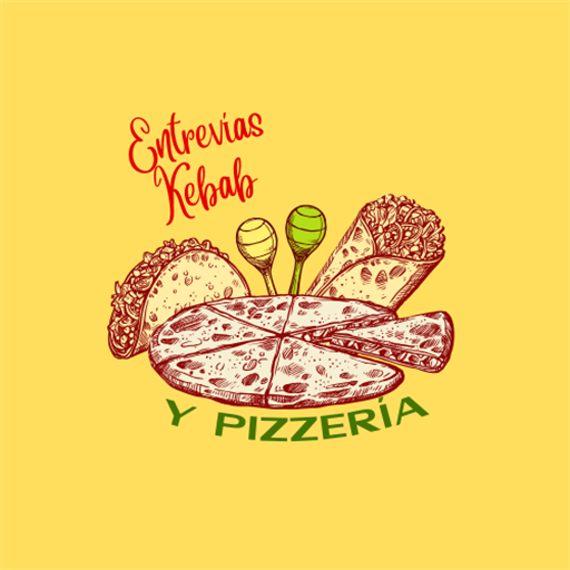 logo-img